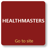 HealthMasters